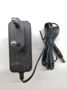 ads 12fg 12n 12012epg 225x300 - ADS-12FG-12N-12012EPG