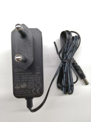 ads 12fg 12n 12012epg 300x400 - ADS-12FG-12N NT 1,0A