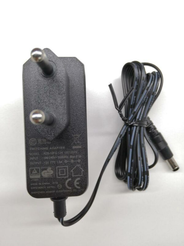 ADS-12FG-12N-12012EPG