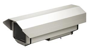 Videotec HEG47K1 4f26a9a3ee829 300x167 - Videotec_HEG47K1_4f26a9a3ee829