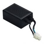 Videotec_OHEPS19_4f26b933b8f14