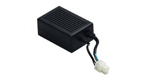 Videotec OHEPS19 4f26b933b8f14 300x167 - Videotec_OHEPS19_4f26b933b8f14