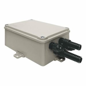 109909 300x300 - Pelco  OHEGBPS1B (EOL)