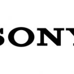 Sony_SNCA_HPOE1_505b82644b621