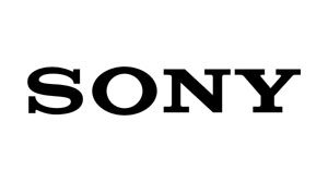 Sony SNCA POE6 505b80217d0df 300x167 - Sony_SNCA_POE6_505b80217d0df