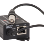 l_vi-coax-2400a l_vi-coax-2400a