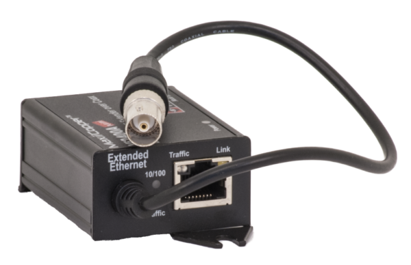 l_vi-coax-2400a l_vi-coax-2400a