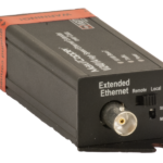 l_vi-coax-2401a-v2 l_vi-coax-2401a-v2