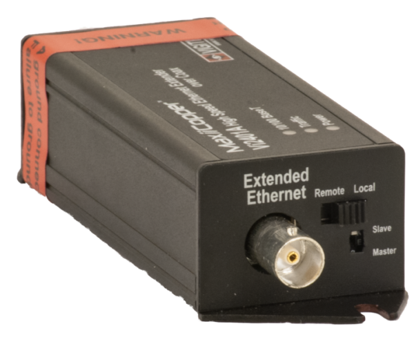 l_vi-coax-2401a-v2 l_vi-coax-2401a-v2