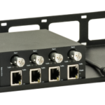 l_vi-coax-2408ab