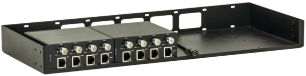 l_vi-coax-2408ab