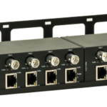 l_vi-coax-2416ab l_vi-coax-2416ab