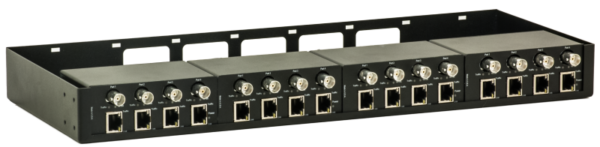 l_vi-coax-2416ab l_vi-coax-2416ab