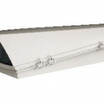 Videotec_HOT39K1_5148df56a8c4a