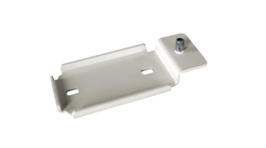 Videotec OSUPPIR 513689046ca31 300x167 - Videotec_OSUPPIR_513689046ca31