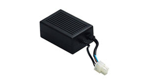 Videotec OHOTPS2 515b4a2982abe 300x167 - Videotec_OHOTPS2_515b4a2982abe