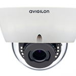 Avigilon_3.0W_H3_556457eca82c7