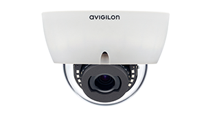 Avigilon 3.0W H3 556457eca82c7 300x167 - Avigilon 3.0C-H3-D1-IR (EOL)