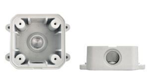 Avigilon Junctio 554899c25b85f 300x167 - Avigilon_Junctio_554899c25b85f