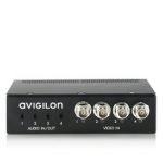 Avigilon__ENC_4P_5344655eb1dfb