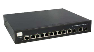 Barox RY GSP23 1 541752f2cc131 300x167 - Barox_RY_GSP23_1_541752f2cc131