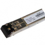 Barox_SFP_Modul__54174b5289e7b