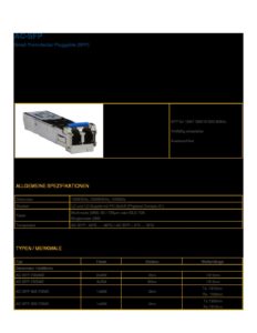 ac sfp pdf 232x300 - ac-sfp