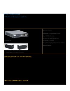 ry gsp23 10g 1 pdf 232x300 - ry-gsp23-10g