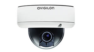 Avigilon_1.0_H3__558bc4bc35473 Avigilon_1.0_H3__558bc4bc35473