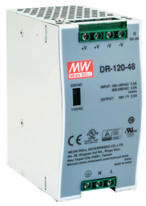 ps din ac 48 120 214x300 - PS-DIN-AC-48-120