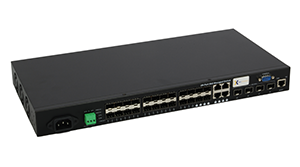 28 Port Switch R 553f6868987d5 300x167 - 28_Port_Switch_R_553f6868987d5