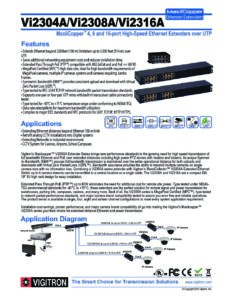 DSVi2316A pdf 232x300 - DSVi2316A
