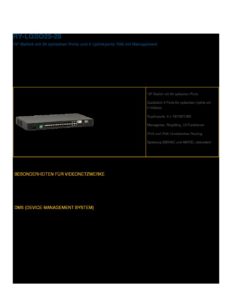 RY GSO25 28 pdf 232x300 - RY-GSO25-28