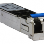 SFP_Modul_AC_SFP_5541021110a7d