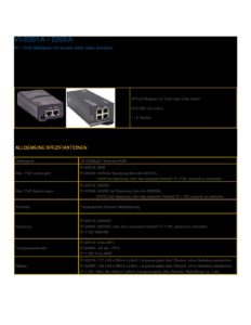 VI 2201A 2202A pdf 232x300 - VI-2201A-2202A