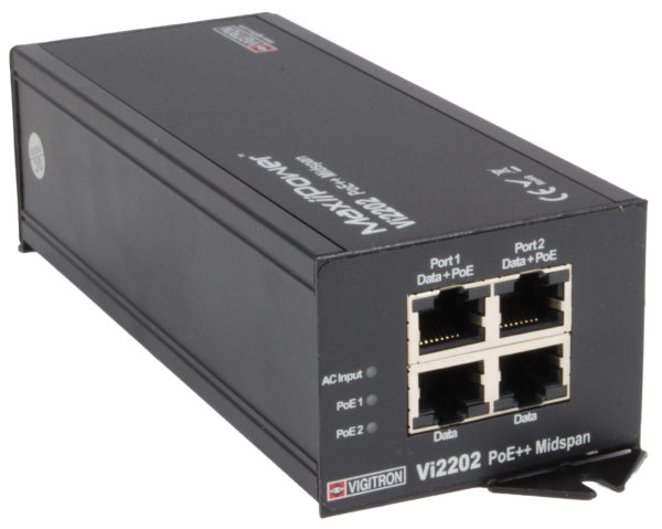 VI-2202-RJ451