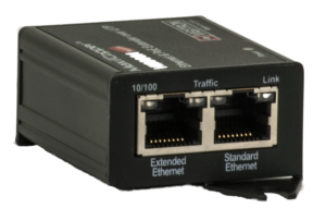 l vi utp 2300a vorderseite 1 300x203 - l_vi-utp-2300a-vorderseite-1