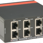 l_vi-utp-2304ab-1
