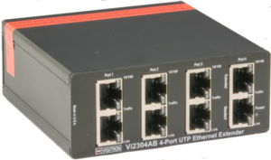 l vi utp 2304ab 1 300x177 - l_vi-utp-2304ab-1