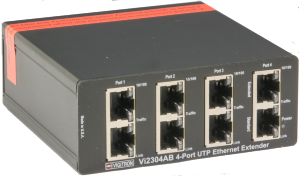 l_vi-utp-2304ab-1