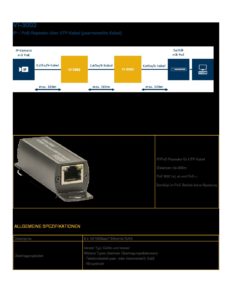 vi 3002 pdf 232x300 - vi-3002
