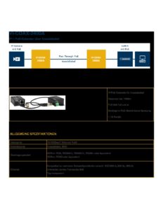 vi coax 2400a 1 pdf 232x300 - vi-coax-2400a