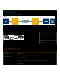 vi coax 2400a 2 pdf 232x300 - vi-coax-2400a