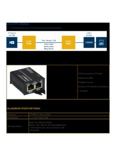 vi utp 2300a 1 pdf 232x300 - vi-utp-2300a
