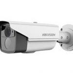 Hikvision_DS2CE1_5603c27d7ecb3