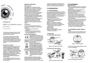 UserManual DS 2CE16D5T AVFIT3 pdf 300x212 - UserManual DS-2CE16D5T-AVFIT3
