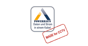 POWERHAUS 300x158 - POWERHAUS