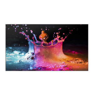Samsung UD46E P 5626cad08764b 300x300 - Samsung_UD46E_P_5626cad08764b