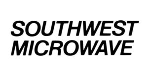 Southwest Microwave Logo Large 300x158 - Southwest-Microwave-Logo-Large
