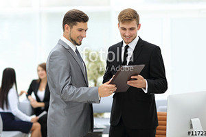 fotolia 117239320 300x200 300x200 - fotolia_117239320_300x200
